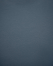 Slim Travel Tee, Steel Blue, swatch